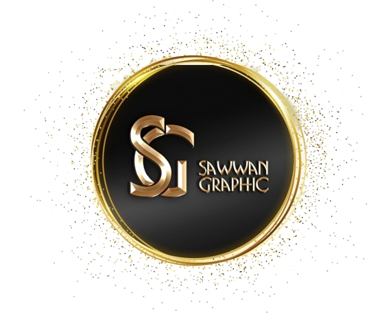 Sawwan Graphic